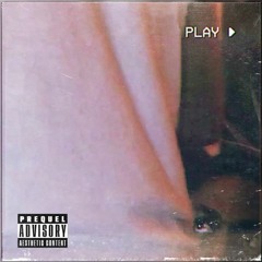 PANTH£R - schleep 🦉feat. CeeSmokey