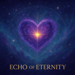 echo of eternity