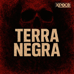 Terra Negra