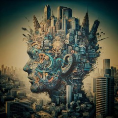 Ramifications