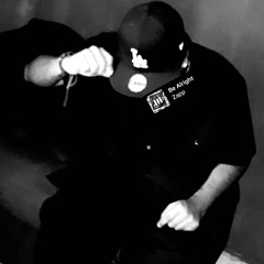 spazz-oppk chattin freestyle