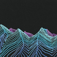 蟲洞裝置_wormhole_Devices