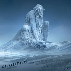 Cinematic - Action - Adventure Music Playlist