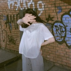 hatehowilook ft blaund