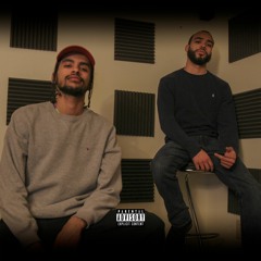 Rambo - put it in the air (Feat. Garrison Collier)*Prod. kenogotbeats