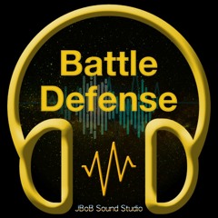 Battle Defence Preview