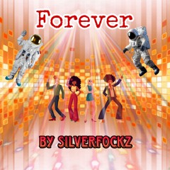 Forever