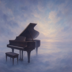 Deslízate hacia la Paz Interior