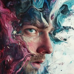 Enigmatic Current