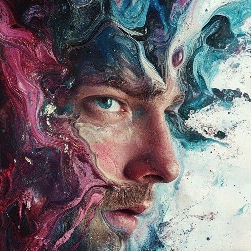 Enigmatic Current