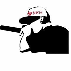 3. Di Lang Palamuti - GL (Produced By A.D. Beats)