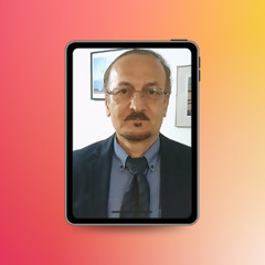 ایران بر لبه تغییر؛ خامنه‌ای در بن‌بست مشروعیت و قدرت