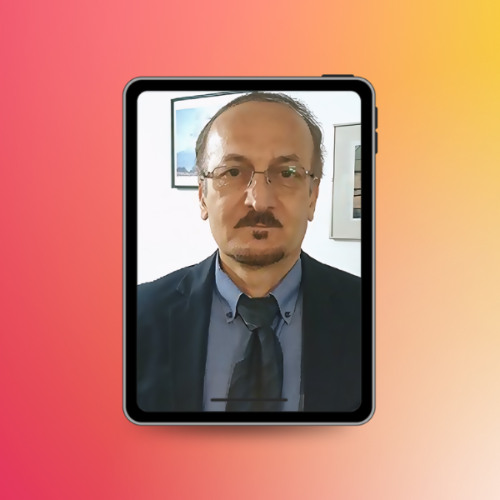 ایران بر لبه تغییر؛ خامنه‌ای در بن‌بست مشروعیت و قدرت