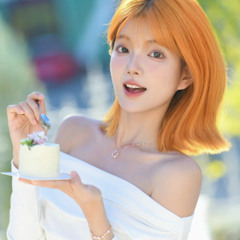 Mashup 3in1 - Địa Ngục Trần Gian x Anh Vui x Chúng Ta Rồi Sẽ Hạnh Phúc - Deekey ft. NgTann Remix