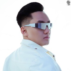They Said (Touliver) - Tiến Tài Remix