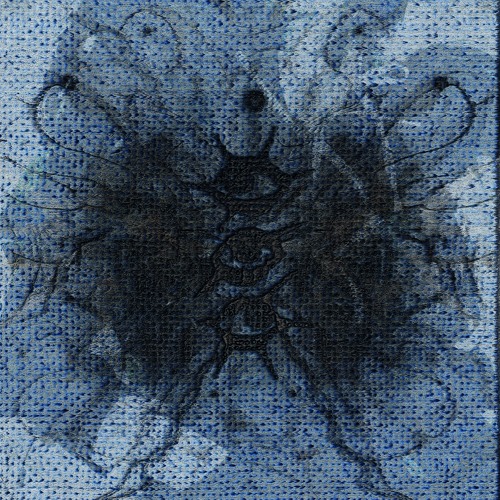 I Feel Like Samurai!