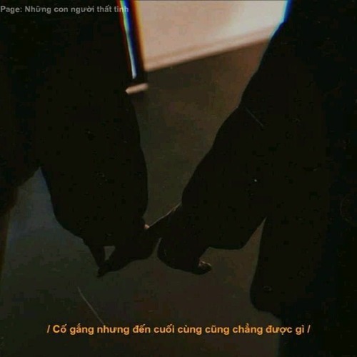 Tâm thư không đích đến (Prod. by Homage)