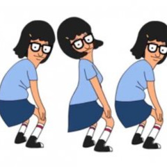 shake it! (20 min high energy set by shaundon)