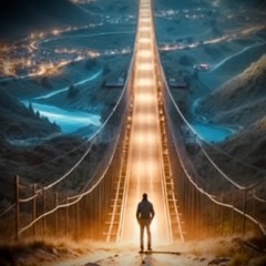 WRONG PATHS