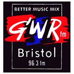 NEW: Atomic (GWR FM) (1999) - Demo - Jingle House