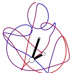 Tj - Shredder Generative Pendulate