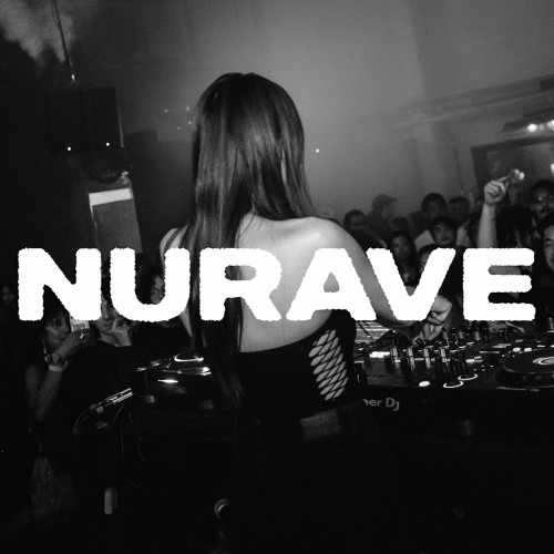 Buns at NURAVE 2023