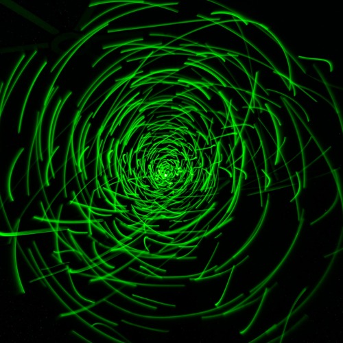 Saturn's Return