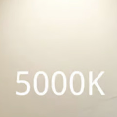 5000k ft.st6-topstep
