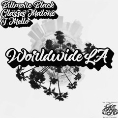 Worldwide LA