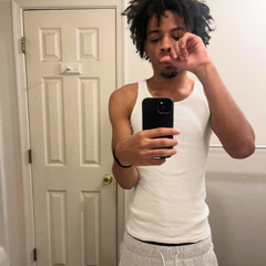 gawsxo ⇀ different (prod. d1sgrace)