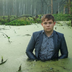 dark ukg -  jan 2025