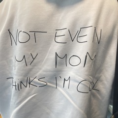 è okay o non è okay.wav