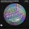Joe Stone & Four Of Diamonds - Superstar (SWACQ Remix) [OUT NOW]