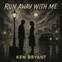 Run Away With Me