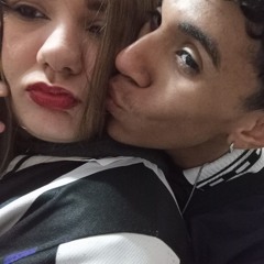 RICCIVERSARIO (SET PRO AMOR DA MINHA VIDA)