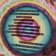 Nightmare in The Chapel