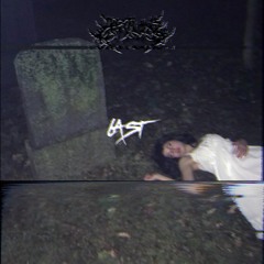 Last