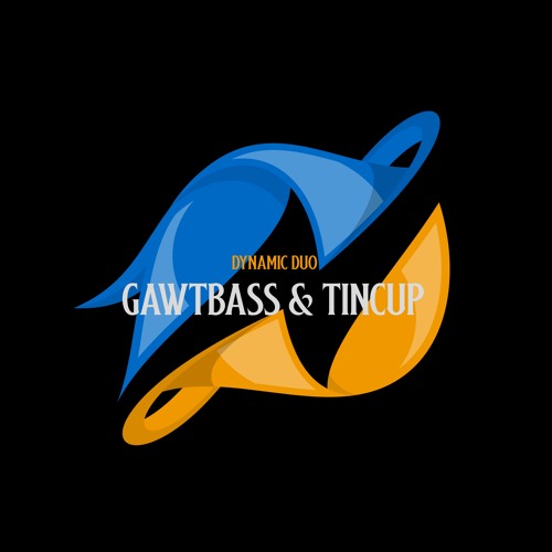 Gawtbass & Tincup - Dynamic Duo (Original Mix)