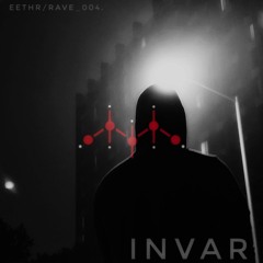 EEthr/Hour_004. - INVAR