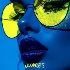 Groovegsus - Hypnotic Techno 10 2024