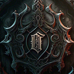 Curse Of Eternal Darkness- Psycore Experimental