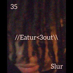 (unmixxed) islurwhenitalk - krash/live forever w/ lord lyrico (floda) prod.4jay