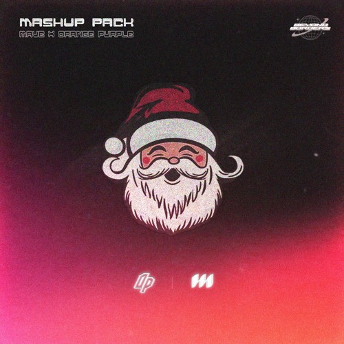 Ariana Grande x CLRWTRS - Yes, And / Hypnotized (Mave Mashup FILTERED) *Free download*