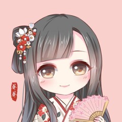 花月成雙 -  泠鳶yousa