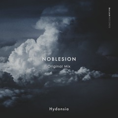 Hydonsia - Noblesion