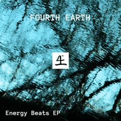 Fourth Earth - Deep Sky Observatory [OUT NOW ON BANDCAMP]