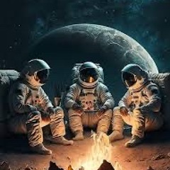 Running Away Ft Marloo & SAKA