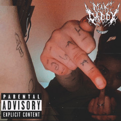 mak daddy - Too Many Problems