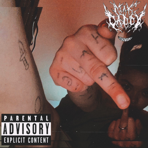 mak daddy - Too Many Problems