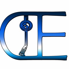 DEMBOW MIX DJ EINSTEIN ABRIL 2020